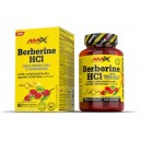 BERBERINE HCL 60 CAPS