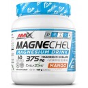 MAGNECHEL® MAGNESIUM CHELATE 420 GR