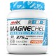 MAGNECHEL® MAGNESIUM CHELATE 420 GR