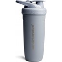 SHAKER REFORCE STAINLESS STEEL GRIS 900 ML