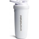 SHAKER REFORCE STAINLESS STEEL BLANCO 900 ML