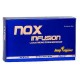 NOX INFUSION 20 VIALES