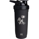 SHAKER ACERO HARLEY QUINN 900 ML
