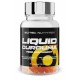 LIQUID CURCUMA 30 CAPS