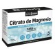 CITRATO DE MAGNESIO 60 TABS
