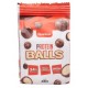PROTEIN BALLS 12X46 GR