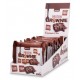 PROTEIN BROWNIE 10X43 GR