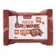 PROTEIN BROWNIE 10X43 GR