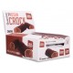PROTEIN CROCK 12X30 GR