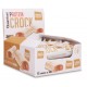 PROTEIN CROCK 12X30 GR