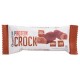 PROTEIN CROCK 12X30 GR
