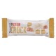 PROTEIN CROCK 12X30 GR
