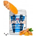 REAL CURCUMIN 60 CAPS