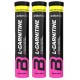 L-CARNITINE EFERVESCENTE 60 TABS