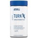 TURK-X TURKESTERONE PLUS 60 CAPS