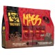 MUTANT MASS 2 FLAVOURS 2,72 KG