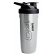 SHAKER ACERO INOX C4 ULTIMATE 900 ML