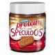 PROTEIN CREAM SPECULOOS 250 GR