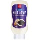 NUTLOVE SAUCE CRISPY COOKIE 280 ML