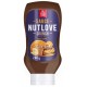 NUTLOVE SAUCE CRUNCH 280 ML