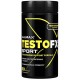 TESTOFX SPORT 80 CAPS