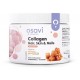 COLLAGEN HAIR, SKIN & NAILS SABOR 30 SERV