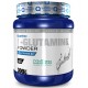L-GLUTAMINA POWDER MEIHUA 400 GR