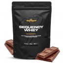 SEQUENCY WHEY 2 KG