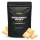 SEQUENCY WHEY 2 KG