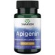 APIGENIN 90 CAPS