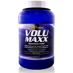 VOLU-MAXX 2 KG