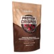 PROTEIN CRISPIES 450 GR