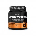 NITROX THERAPY 340 GR (CAD 1/24)