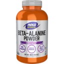BETA ALANINE POWDER 500 GR