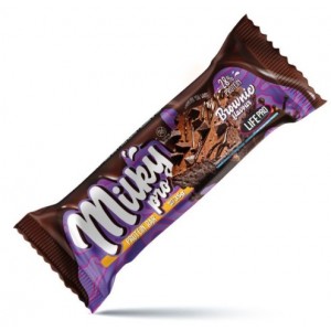 MILKY PRO 12X35 GR