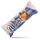 MILKY PRO 12X35 GR