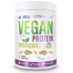 VEGAN PROTEIN 500 GR