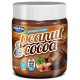 PROTEIN CREAM PEANUT COCOA 250 GR