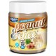 PROTEIN CREAM PEANUT WHITE CHOC 250 GR