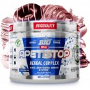 REAL APETISTOP 60 CAPS