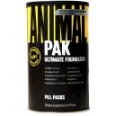 ANIMAL PAK ULTIMATE FOUNDATION 44 PACKS