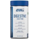 DIGESTIVE ENZYME 60 CAPS