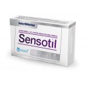 SENSOTIL 30 CAPS