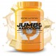 JUMBO HARDCORE 1,53 KG
