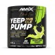 YEEP PUMP 30 SERV