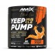 YEEP PUMP 30 SERV