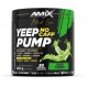 YEEP PUMP NOCAFF 30 SERV