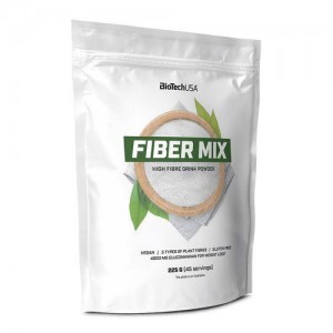 FIBER MIX 225 GR