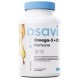 OMEGA-3 + D3 IMMUNO 60 PERLAS