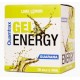 ENERGY GEL GUARANA 18X40 GR